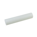 Plastic Water Supply Green White PPR Pipe